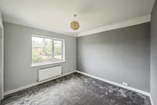 Chalmers Drive, Clay Lane, Doncaster