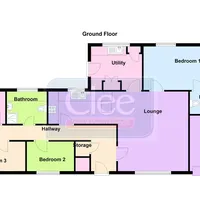 Property 26