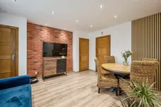 Windhill Crescent, Mexborough