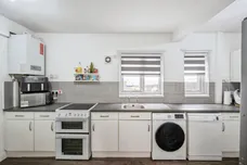 Windhill Crescent, Mexborough