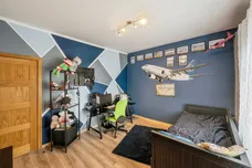 Windhill Crescent, Mexborough