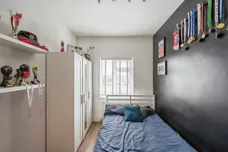 Windhill Crescent, Mexborough