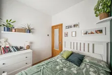 Windhill Crescent, Mexborough