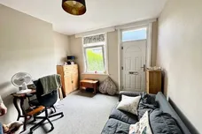 Grange Lane, BARNSLEY