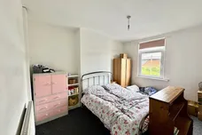 Grange Lane, BARNSLEY
