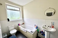 Grange Lane, BARNSLEY