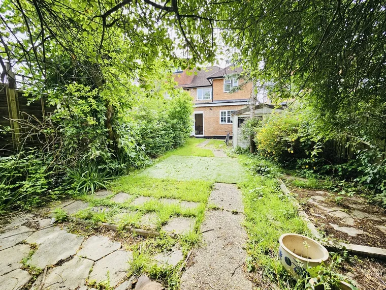 Property photo 12