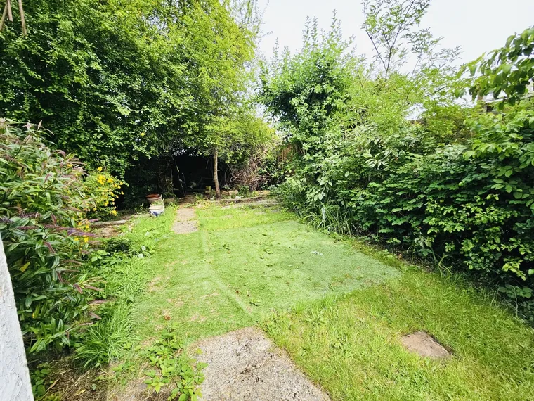 Property photo 13