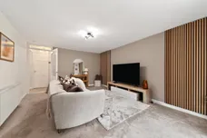 Calderglen Road, East Kilbride, GLASGOW