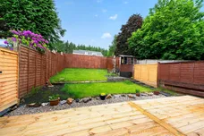 Calderglen Road, East Kilbride, GLASGOW