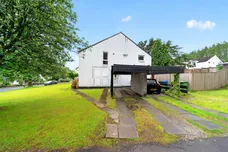 Calderglen Road, East Kilbride, GLASGOW