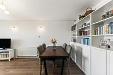 Gresham Way, London
