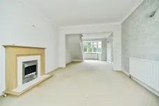 Larkfield Way, Brighton