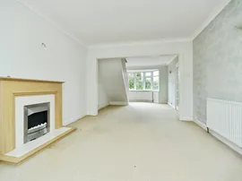 Larkfield Way, Brighton photo