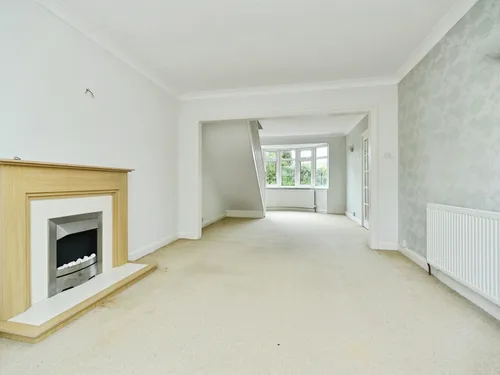Larkfield Way, Brightonphoto