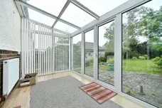 Larkfield Way, Brighton