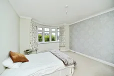 Larkfield Way, Brighton
