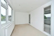 Larkfield Way, Brighton
