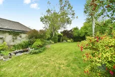 Larkfield Way, Brighton