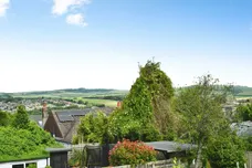 Larkfield Way, Brighton