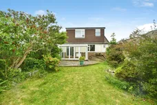 Larkfield Way, Brighton