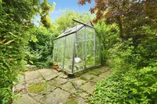 Larkfield Way, Brighton