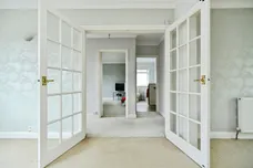 Larkfield Way, Brighton