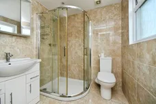 Larkfield Way, Brighton