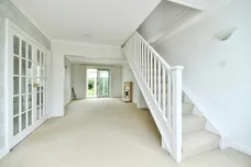 Larkfield Way, Brighton