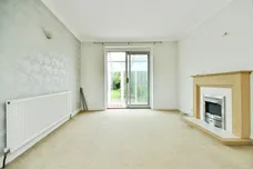 Larkfield Way, Brighton
