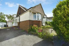 Larkfield Way, Brighton