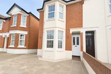 Morris Road, SOUTHAMPTON