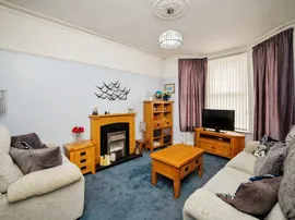 Durban Road, Wallasey thumb 2