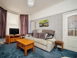 Durban Road, Wallasey thumb 3