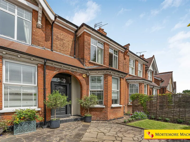 Property 2