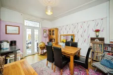 Durban Road, Wallasey