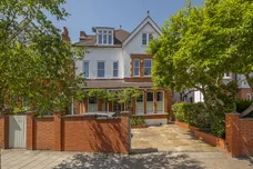 Lytton Grove, London, SW15 photo 4