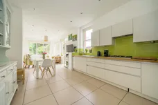 Lytton Grove, London, SW15 photo 5