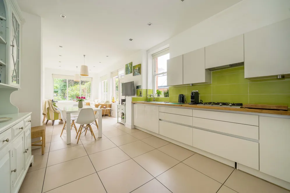 Lytton Grove, London, SW15 photo 5