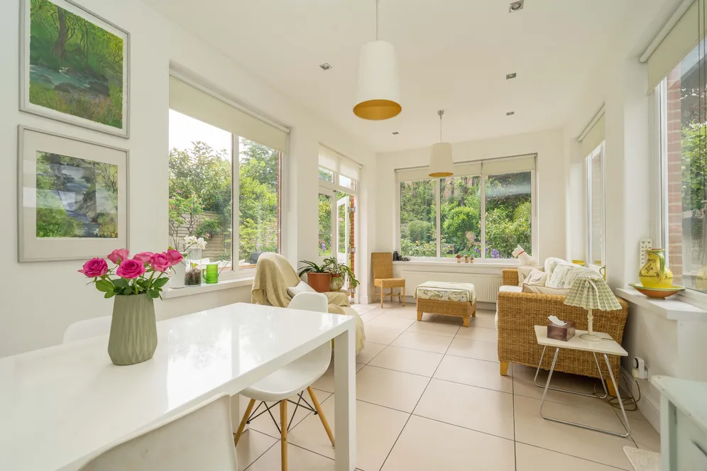 Lytton Grove, London, SW15 photo 6