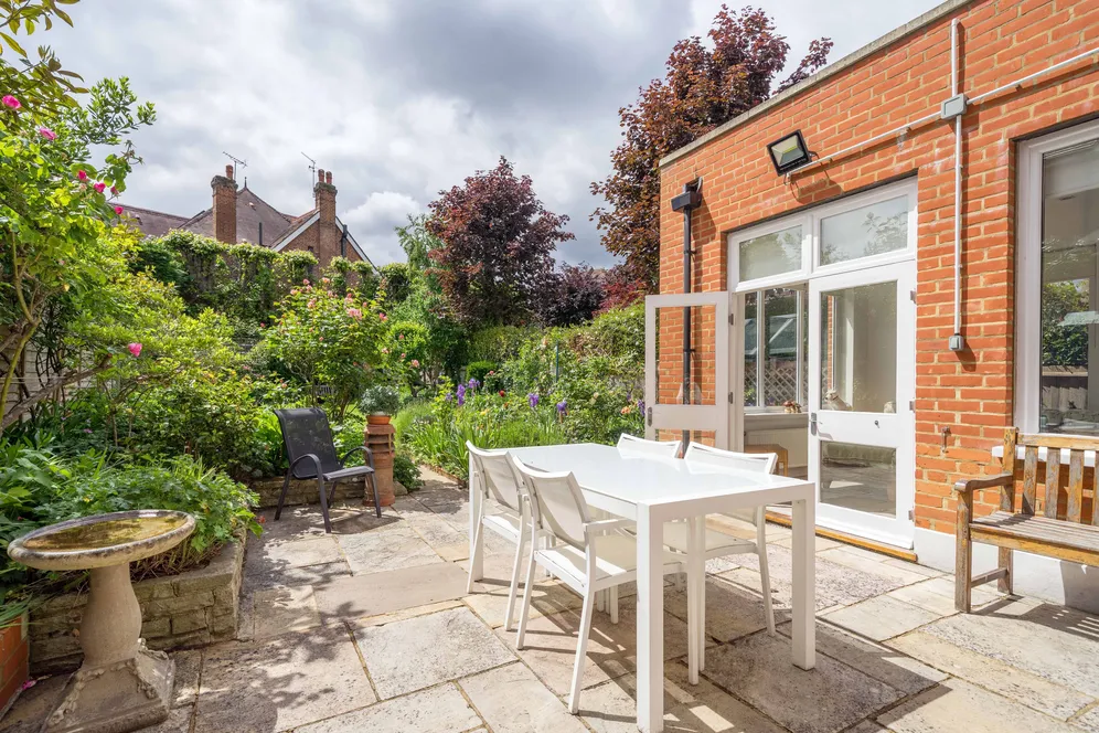 Lytton Grove, London, SW15 photo 7