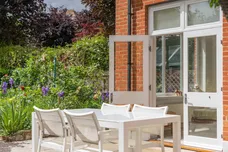 Lytton Grove, London, SW15 photo 8