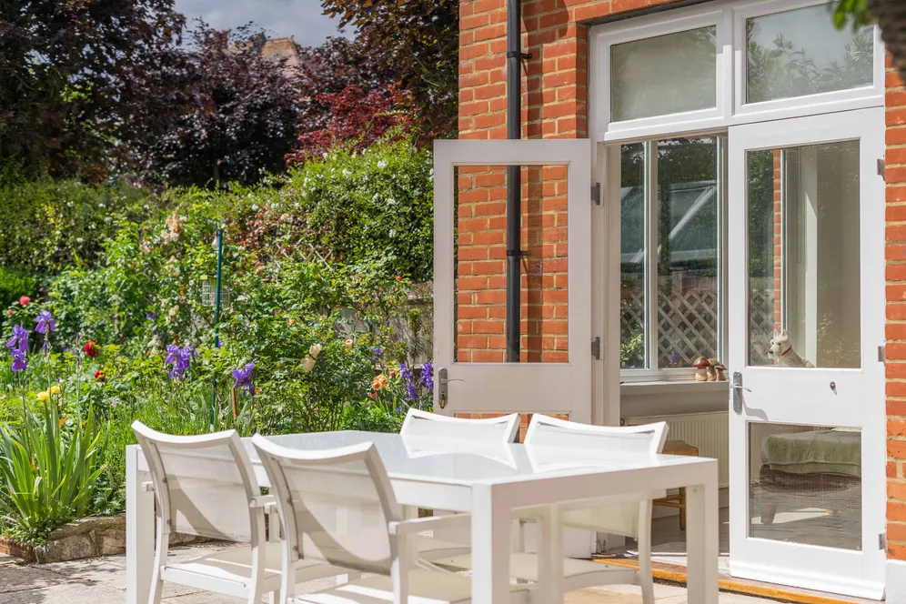 Lytton Grove, London, SW15 photo 8