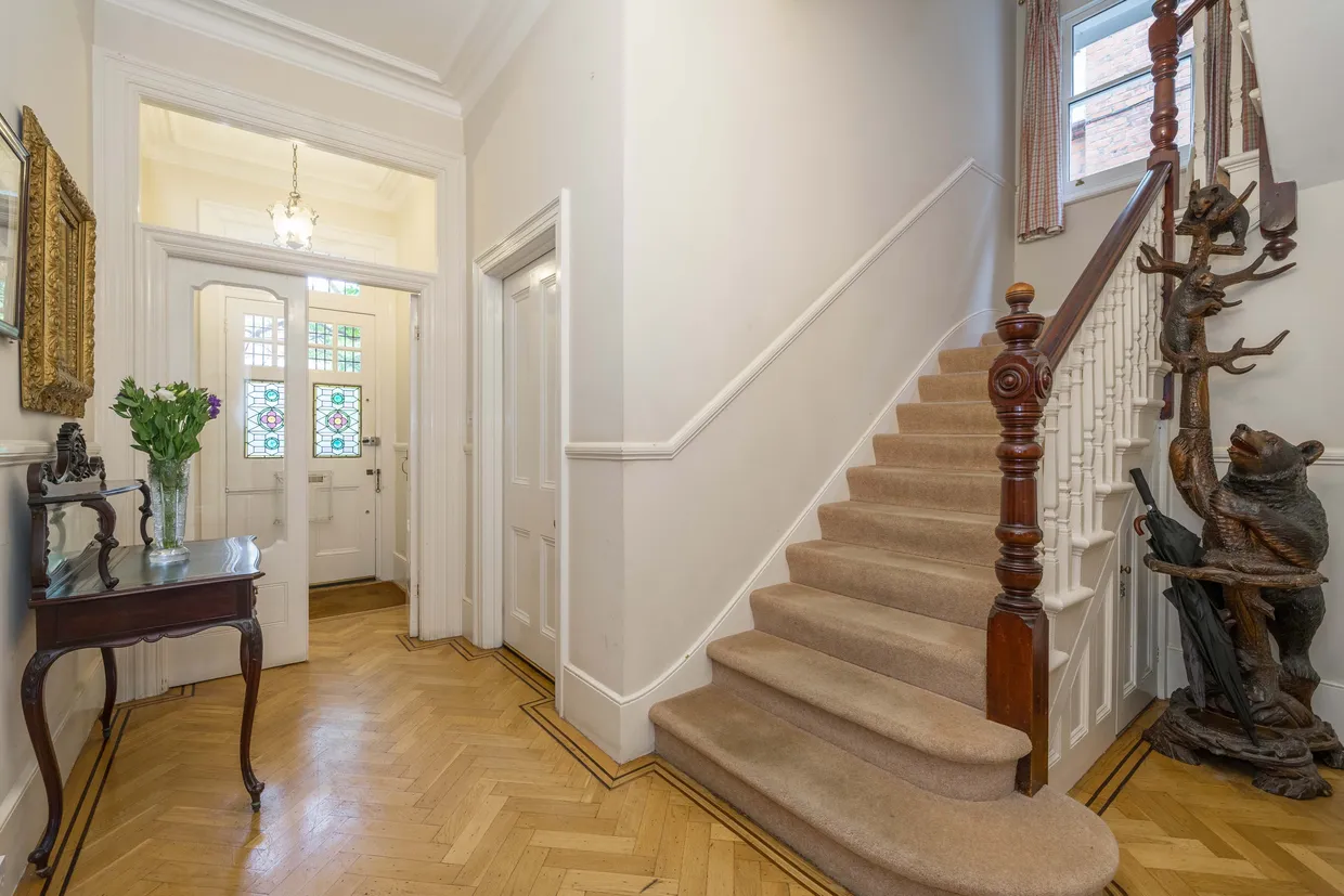 Lytton Grove, London, SW15 photo 9