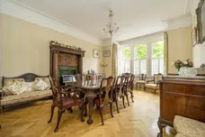 Lytton Grove, London, SW15 photo 10