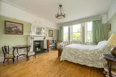 Lytton Grove, London, SW15 photo 12