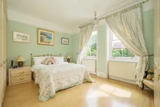 Lytton Grove, London, SW15 photo 13