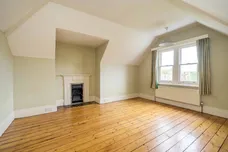Lytton Grove, London, SW15 photo 16
