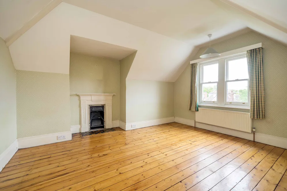Lytton Grove, London, SW15 photo 16
