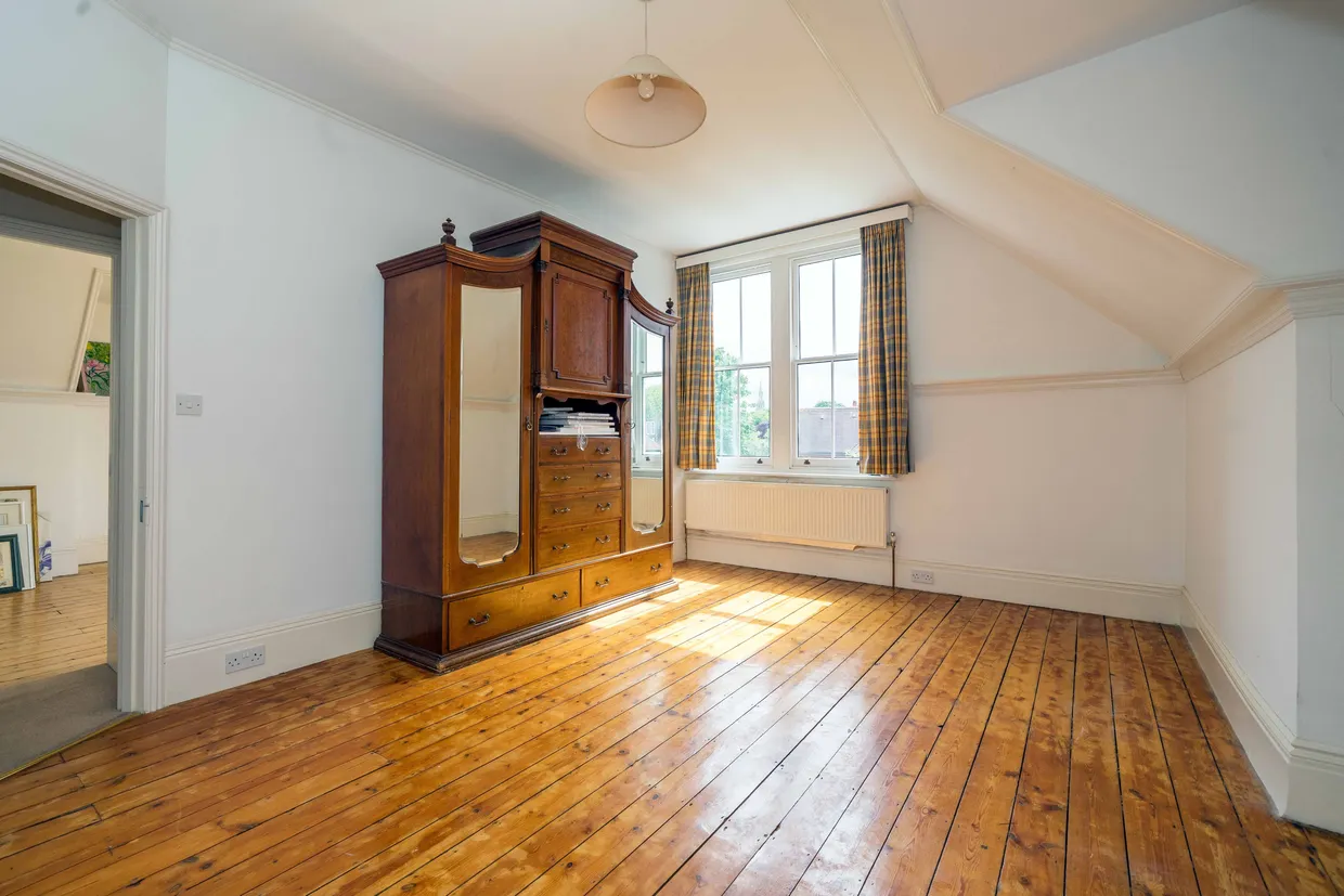 Lytton Grove, London, SW15 photo 17